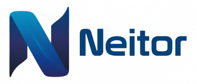 NEITORVET Logo